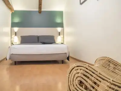 Grand Canal Suites - 29