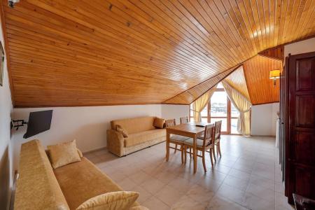 Naturella Apart-Hotel - 166