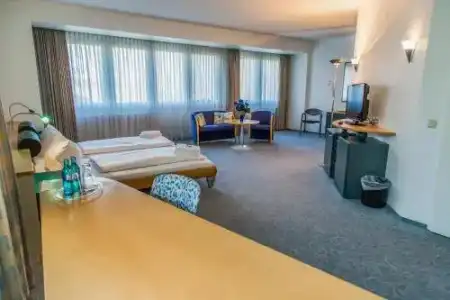 SeePark Kuram Wandlitzsee - 18