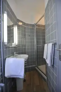 Hôtel des Falaises - 7