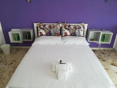 Settimo Cielo B&B - 5