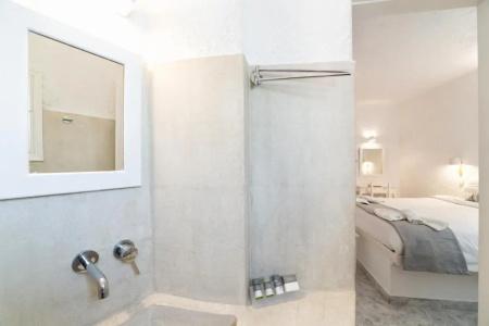 Artemis Suites - 77