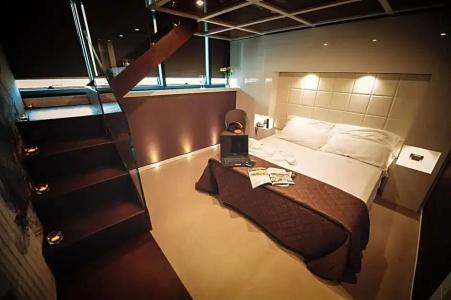 Gran Paradiso Spa - 68