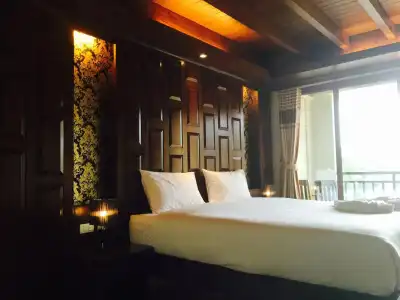 JJ Residence - 20