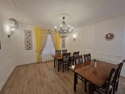 Kuvonchoy Bonu - 14