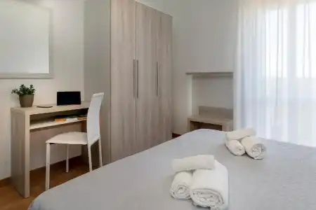 KURSAAL di Bellaria - 47