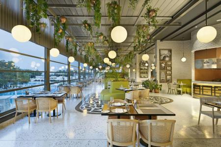 Titanic Deluxe Lara - 10