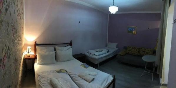 Guest House Nise - 53