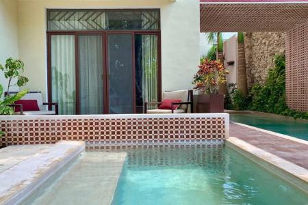 Casa Italia Luxury Guest House - Adults Only - 14