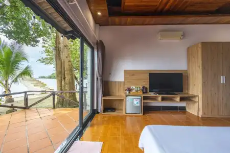 Mai Phuong Resort Phu Quoc - 118