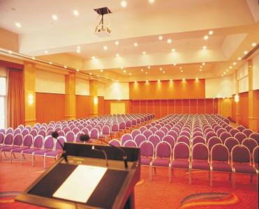 Xperience Kiroseiz AquaPark Premier-Naama Bay - 16