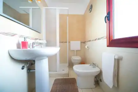 B&B del Lungomare - 38