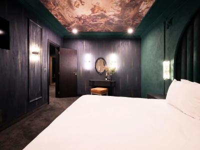 Premier Luxury Mountain Resort - 270