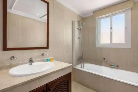 Wyndham Grand Costa del Sol - 143