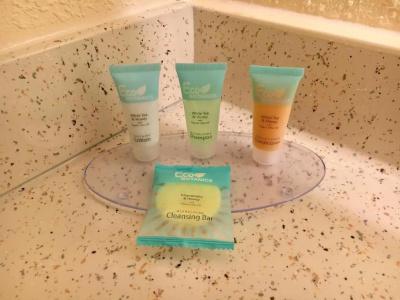 B&B Orlando International Drive Near Universal - Newly Renovated! - 54