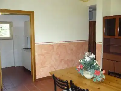 Residence Parco del Garda - 12