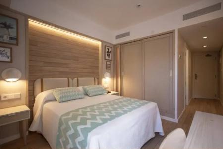 Ambassador Playa I - 30