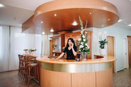 "Helle Mitte" Berlin - 8