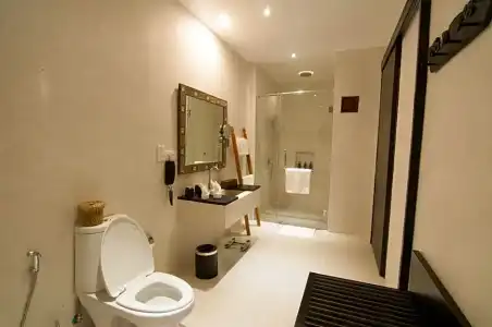 La Rose Suites - 86