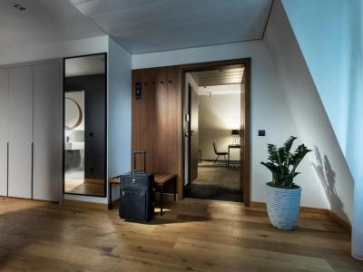Sadova by Downtown Apartments - 109