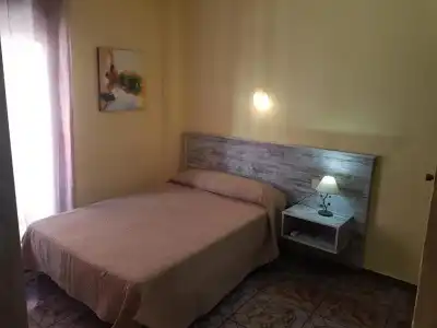 Hostal Virgen del Rocio - 43