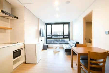 Grid Inn - 27