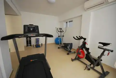 Apartamentos Alborada - 61