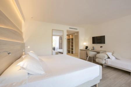 Canyamel Park & Spa - Adults Only - 42