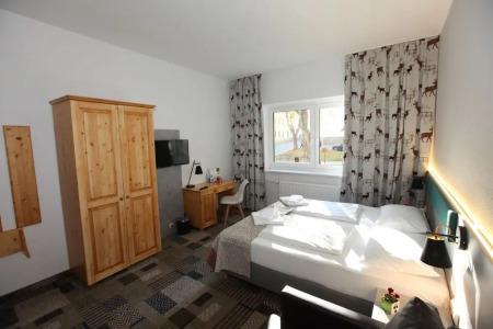 Miriquidi All Inklusive - 44