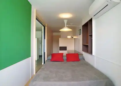le Corbusier - 92