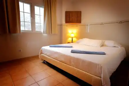 ApartMaracaibo - 72