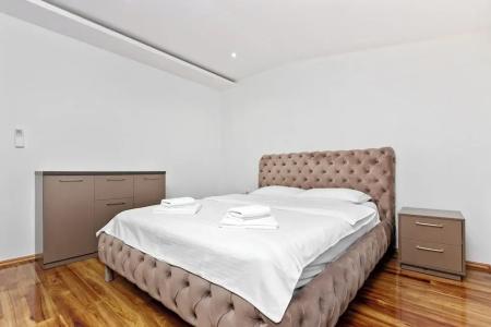 Apartments Doncic - 98
