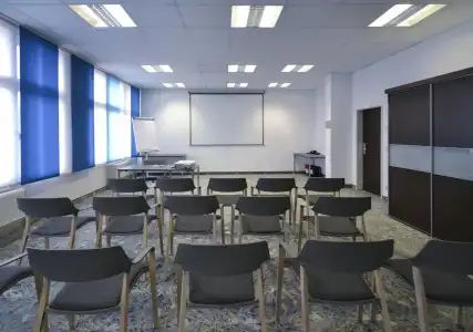 Mercure Graz City - 15