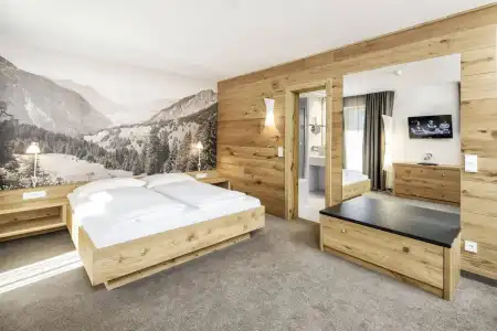 SportSilvretta Montafon - 46