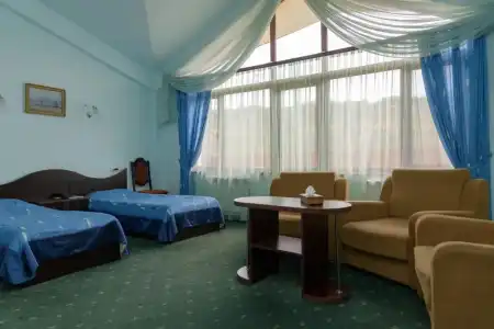 Arzni Health Resort - 3