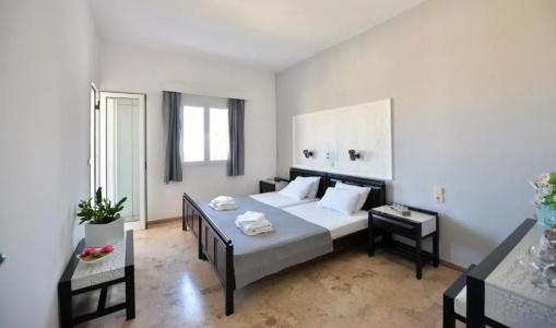 Anna Apartments Apart-Hotel - 22