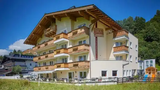 Schachner - 16