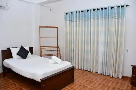 Sholay Villa - 40