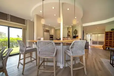 Kapalua Villas Maui - 225