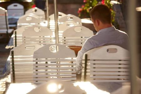 & Restaurant Burgschänke - 26