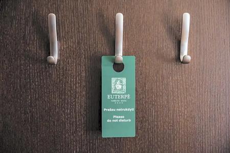Euterpe - 22