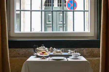 Alecrim ao Chiado - 41