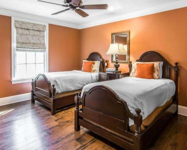 Bluegreen Vacations Parkside Williamsburg, an Ascend Collection Resort - 118