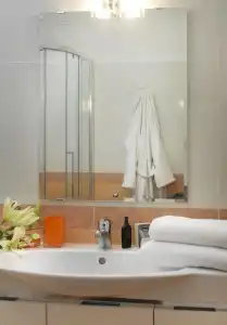 Residence Piccadilly - 36