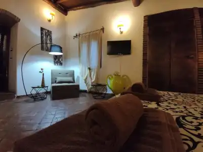 B&B Villa Loriana - 106