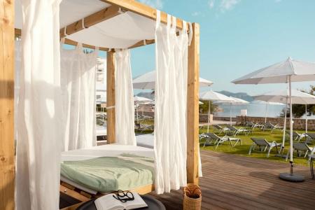 Sunprime Pollensa Bay - 5