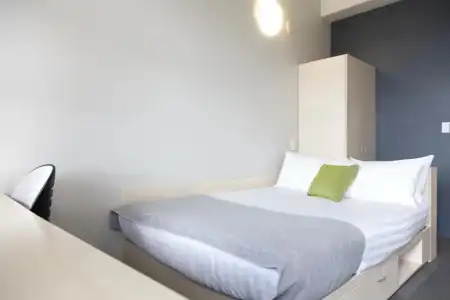 Ibis Styles Invercargill - 67