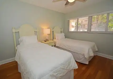 Westwinds Waterfront Resort - 48