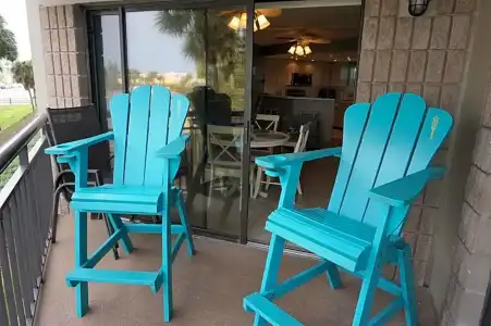 Gulf Strand 208 By Redawning - 200