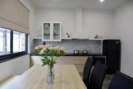 Hoang Loc Villa - 95